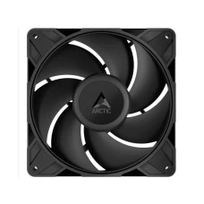 Arctic P14 Pro PWM 140mm ventilator crni ACFAN00313A