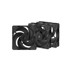 Arctic P14 Pro Reverse 140mm 3 pack set ventilatora black ACFAN00330A Arctic P14 Pro Reverse 140mm 3 pack set ventilatora black ACFAN00330A