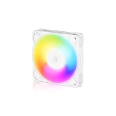 Arctic P14 Pro Reverse A-RGB 140mm white ACFAN00324A Arctic P14 Pro Reverse A-RGB 140mm white ACFAN00324A