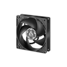 Arctic P9 MAX 92mm black ACFAN00300A