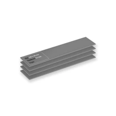 Arctic TP-4 120x20/1.5mm 4 pack termalna podloga ACTPD00067A