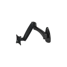 Arctic W1-3D zidni nosač za monitor s gasnom oprugom AEMNT00032A