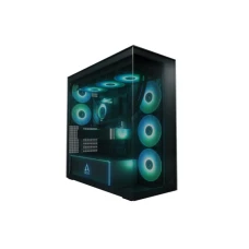 Arctic Xtender gaming kućište ACPCC00015A