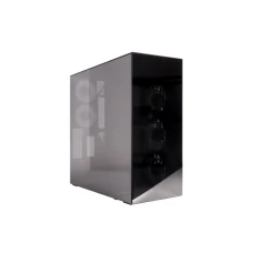 Arctic Xtender gaming kućište ACPCC00018A Arctic Xtender gaming kućište ACPCC00018A