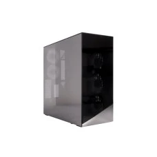 Arctic Xtender VG gaming kućište ACPCC00019A