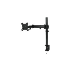 Arctic Z1 Basic stoni nosac za monitor AEMNT00039A