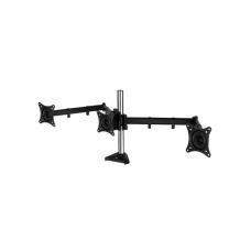 Arctic Z3 Pro Gen3 stoni nosac za tri monitora i SuperSpeed USB hubom AEMNT00051A