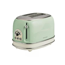 ARIEL AR155GR VINTAGE Toster