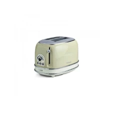 ARIETE AR155BG Toster ARIETE AR155BG Toster