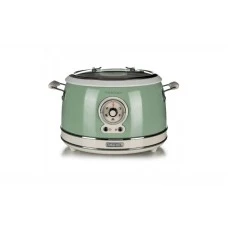 ARIETE AR2904 zeleni