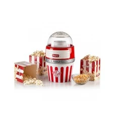 ARIETE AR2957RD Aparat za kokice