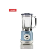 ARIETE AR583 Blender sa staklenom posudom Plava