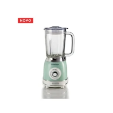 ARIETE AR583 Blender sa staklenom posudom Zelena