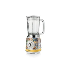 ARIETE AR583POS Blender