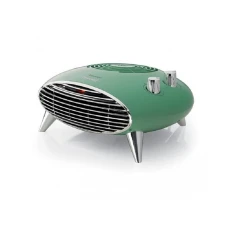 ARIETE AR8211GR grejalica ARIETE AR8211GR grejalica