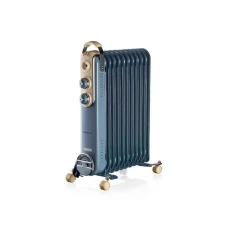 ARIETE AR839BL uljani radijator ARIETE AR839BL uljani radijator