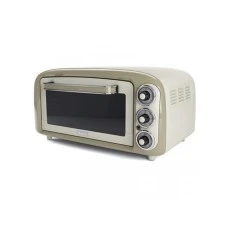 ARIETE AR979 Mini rerna ARIETE AR979 Mini rerna