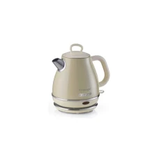 ARIETE Ariete VINTAGE, Ketler, bez (2868), 1,0l, 1630W