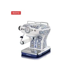 ARIETE Capri AR1389CAP Espresso aparat