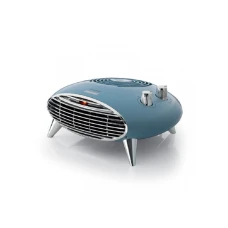 ARIETE Grejalica AR8211BL ARIETE Grejalica AR8211BL