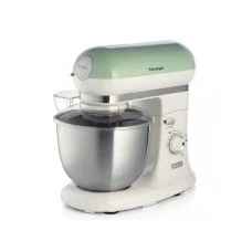 ARIETE Mikser AR1588BG