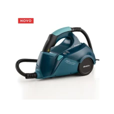 ARIETE Paročistač XVAPOR Comfort 4145 plavi 1500W