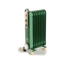 ARIETE Radijator AR8251GR