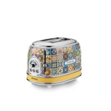 ARIETE Toster positano AR155POS