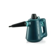 ARIETE VAPORIJET AR4137BL