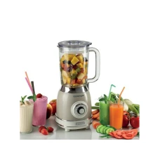 ARIETE VINTAGE, Blender Bez(583) 1000W