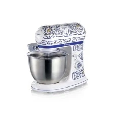 ARIETE VINTAGE Mikser sa posudom Capri