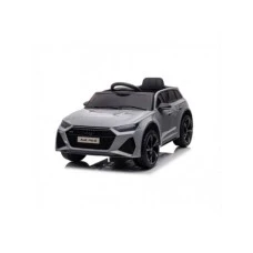 ARISTOM 2206 Licencirani Audi RS 6 sivi