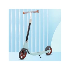 ARISTOM 665 Trotinet SnakeBoard stil plavi ARISTOM 665 Trotinet SnakeBoard stil plavi