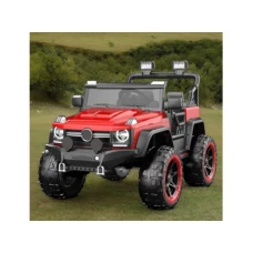 ARISTOM Terenac za decu crvena ( 2200 )