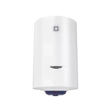 ARISTON 100 V 2K/100L/90x16,3cm bela (3201944) ARISTON 100 V 2K/100L/90x16,3cm bela (3201944)