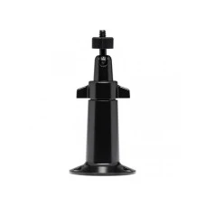 ARLO Crni Podesivi nosač za unutrašnju/spoljašnju upotrebu