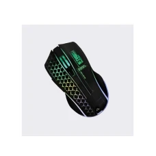 ARMAGGEDDON Mikoyan Foxbat 3 Wireless Optical Gaming Mouse Kevlar-13
