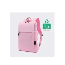 ARMAGGEDDON Recce 15 Gaia Pink Ranac