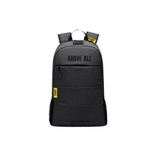 ARMAGGEDDON Shield 3 ranac 15.6'' crna boja