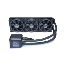 ARTIC CPU Hladnjak Arctic Freezer AMD Alpine 23, ACALP00035A ARTIC CPU Hladnjak Arctic Freezer AMD Alpine 23, ACALP00035A