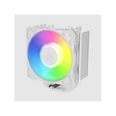 ARTIC Freezer CPU Hladnjak 36-S A-RGB White, ACFRE00199A