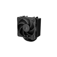 ARTIC Freezer CPU Hladnjak 36-S Black, ACFRE00196A