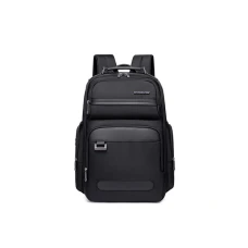 ARTIC Laptop ranac Hunter B00492-1 Black