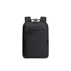 ARTIC Laptop ranac Hunter B00574 Black