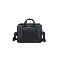 ARTIC Laptop torba Hunter GW0004 Grey