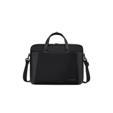 ARTIC Laptop torba Hunter GWB00848 Black