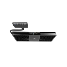 ARTIC Mini PC Senza 5700G Pro