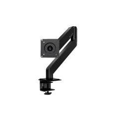 ARTIC Nosac monitor stoni X1-3D AEMNT00062A ARTIC Nosac monitor stoni X1-3D AEMNT00062A