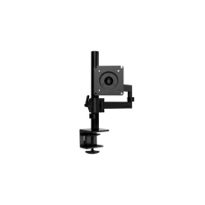 ARTIC Nosač monitor stoni X1 AEMNT00061A
