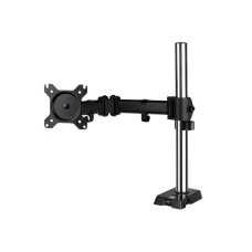 ARTIC Nosač monitor stoni Z1 Gen3 AEMNT00052A